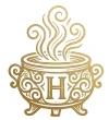 aroma
