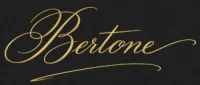 firma footer