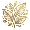pureza